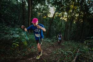 BIB: 20700
                            <button type="button" onclick="openModal(22535216)" class="btn btn-primary btn-sm float-right btn-popup" data-toggle="modal" data-target=".modal-high-quality">
                        <i class="fas fa-shopping-cart"></i> Add to Cart
                    </button>
                                            <button type="button" onclick="isThisMe(22535216, true)" class="btn btn-success btn-sm float-right btn-popup btn-isme hidden" data-toggle="tooltip" data-placement="bottom" title="นี่คือรูปของคุณใช่ไหม คลิกที่นี่เพื่อเอาเข้าอัลบั้ม">
                        <i class="fas fa-plus"></i> Add to album
                    </button>
                    <button type="button" onclick="isThisMe(22535216, false)" class="btn btn-warning btn-sm float-right btn-popup btn-isnotme hidden">
                        <i class="fas fa-ban"></i> Remove from album
                    </button>